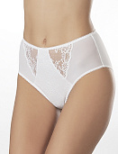 Трусы MilaVitsa