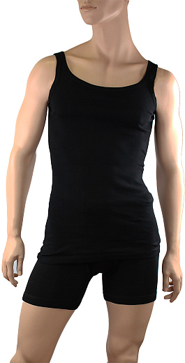 Майка муж. Comazo