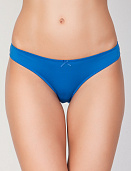 Трусы Vis-a-vis