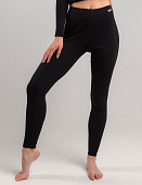 Леггинсы Comazo