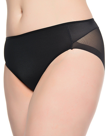 Трусы Mia-Mella