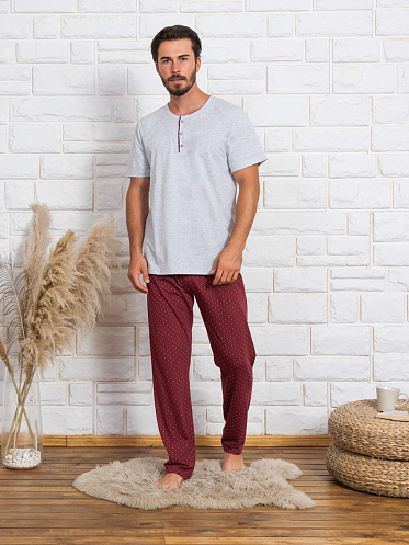 Комплект Gazzaz