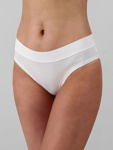 Трусы IntimoAmore