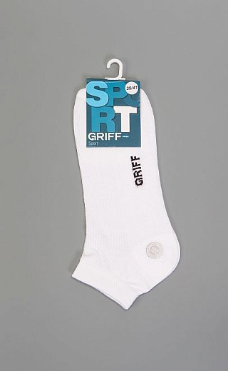 Носки Griff