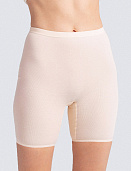 Панталоны Comazo