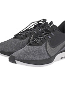 Кроссовки муж. Nike