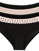 Трусы Donella подр. дев.