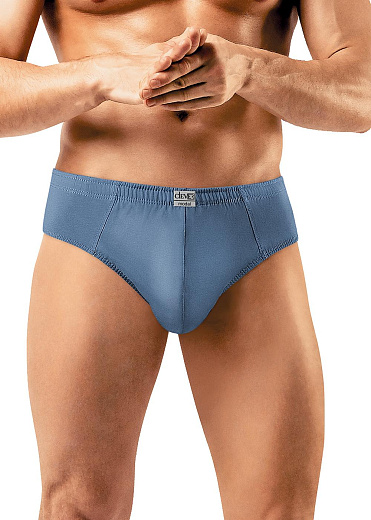 Трусы муж. Clever