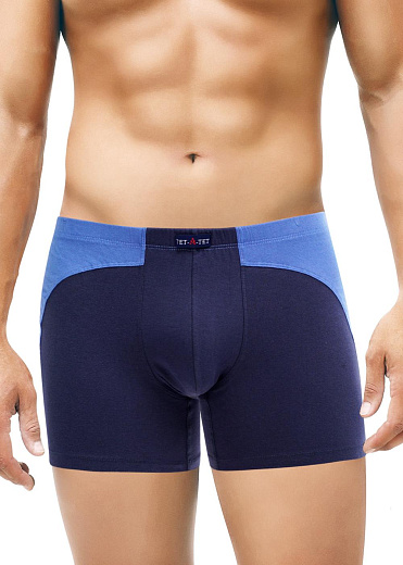 Трусы муж. Тет-А-Тет