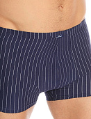 Трусы муж. Comazo