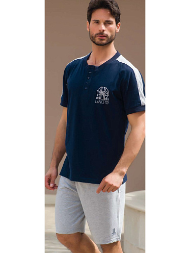 Комплект Lancetti