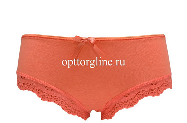 Трусы Donella