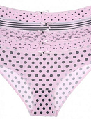 Трусы Donella подр. дев.