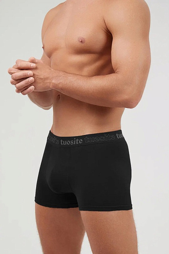Трусы муж. Tuosite