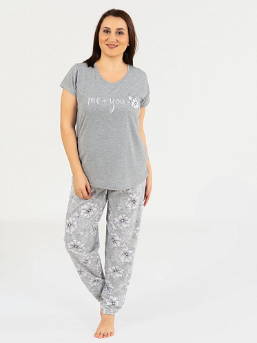 Комплект Vienetta