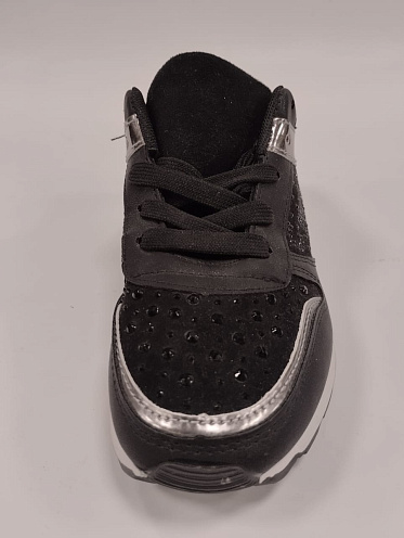 Кроссовки жен. Camidy