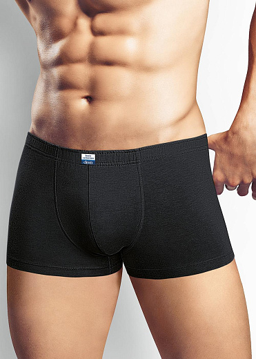 Трусы муж. Clever