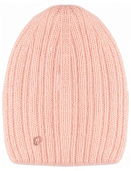 Шапка La Planda