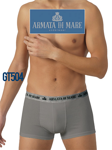 Трусы Armata di Mare