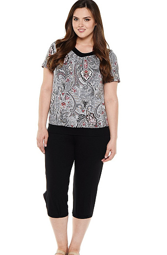 Комплект Cleo