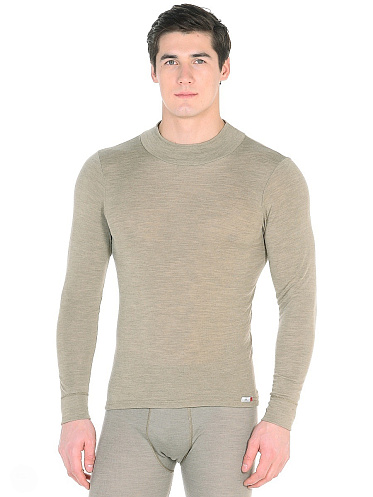 Футболка муж. Comazo