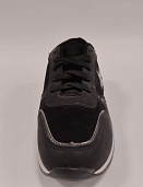 Кроссовки жен. Uk Niki