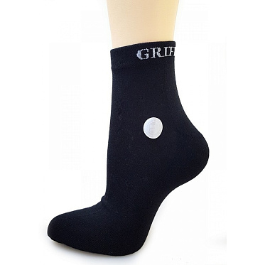 Носки Griff