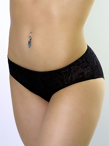 Трусы Lady Lux