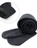 Колготки детск. Hobby