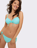 Купальник Sensera