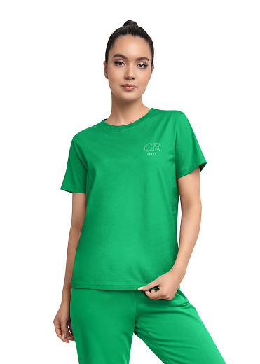 Джемпер Clever