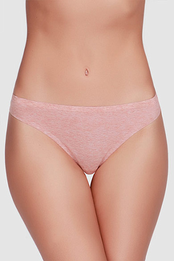 Трусы Vis-a-vis