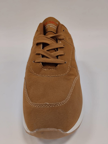 Кроссовки жен. Uk Niki