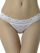 Трусы Vis-a-vis