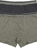 Трусы Donella дет. мал.