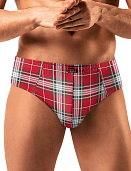 Трусы муж. Clever