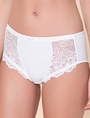 Трусы Alla buone