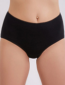 Трусы MilaVitsa