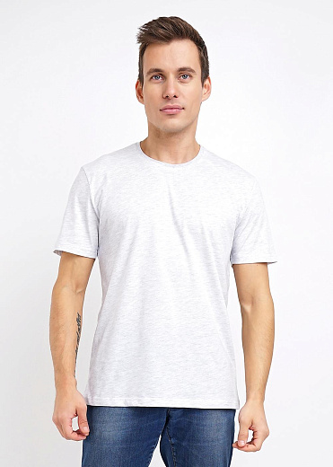 Джемпер муж. Clever