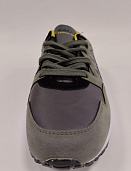 Кроссовки муж. Saijun