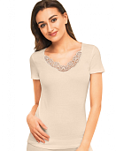 Фуфайка Clever