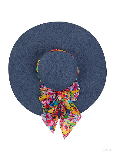 Шляпка Charmante