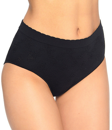 Трусы Intimidea