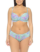 Купальник Infinity