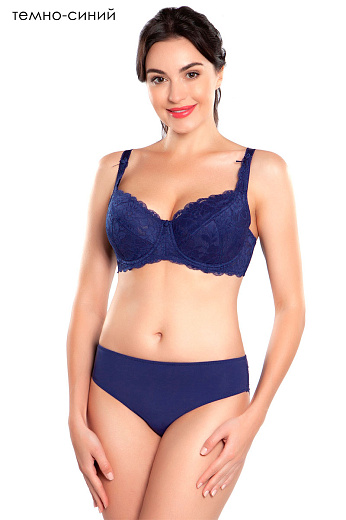 Трусы Primaverina