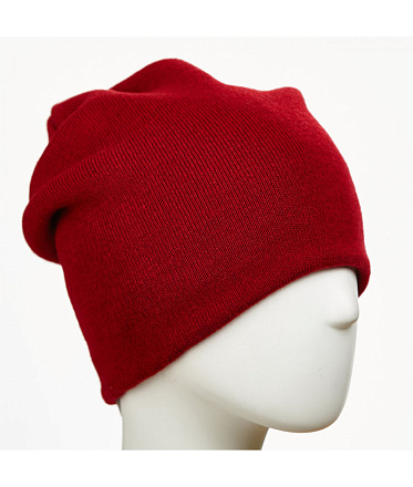 Шапка SuperShapka