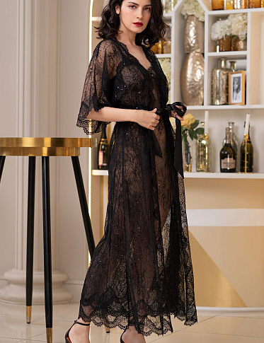 Кимоно Mia-amore