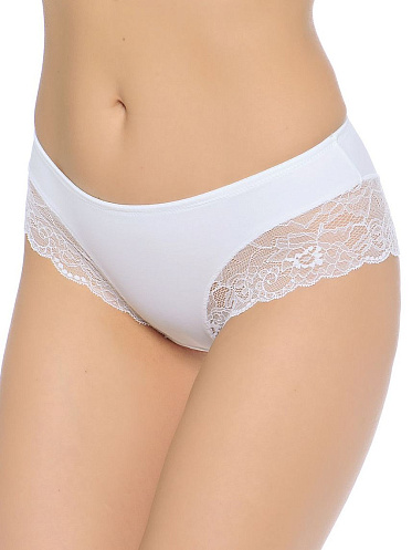 Трусы Vis-a-vis