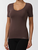 Футболки Bellissima