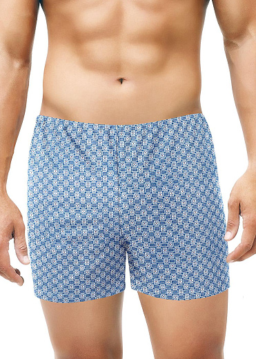 Трусы муж. Эйс